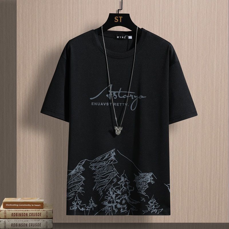 e13cc00b-045a-402b-a33e-400bda9ae601.jpe