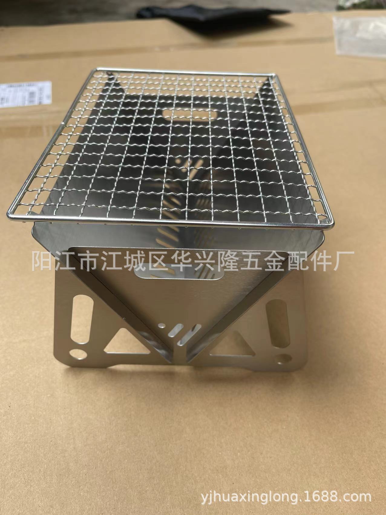 微信图片_20221230115921