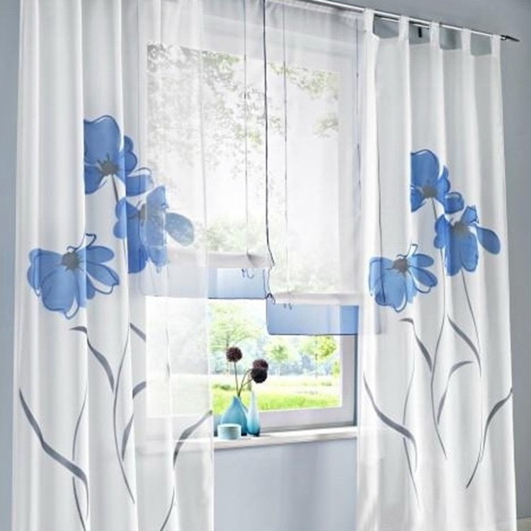 O1CN011JGxJe3SyNuNnll_!!302217