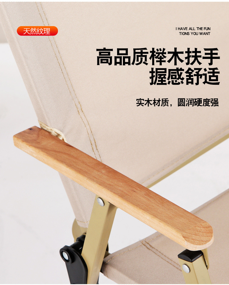 3a5897d3-523e-40fd-866f-913d3160e6b4.jpe