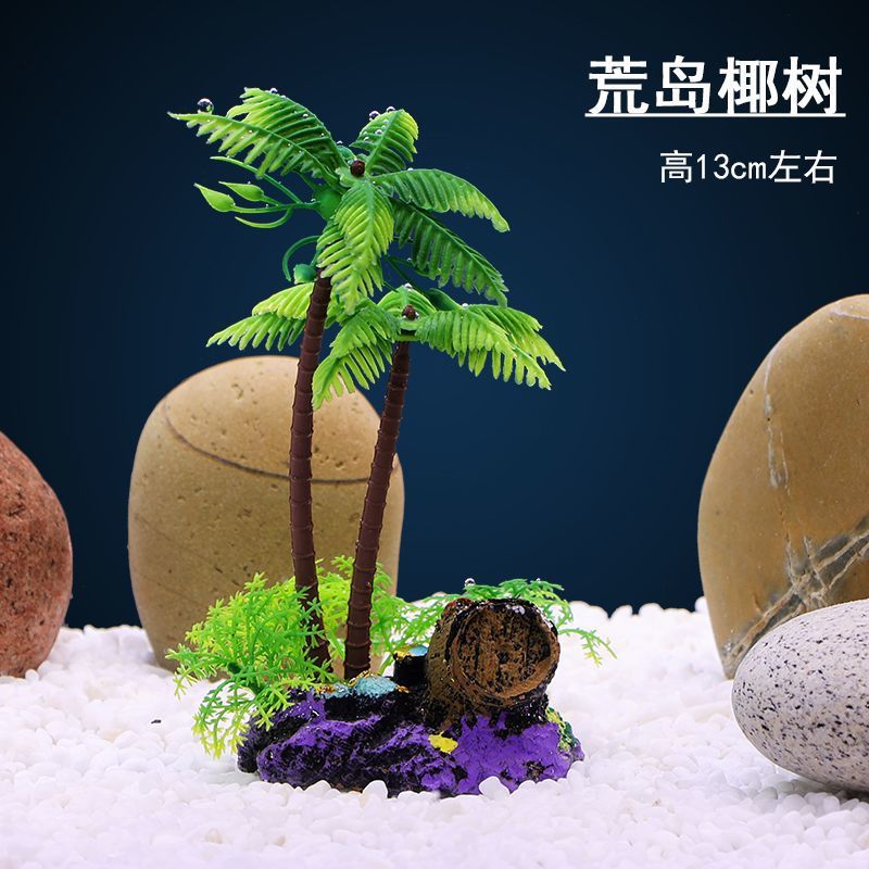 afc176fa-a076-488c-9286-7a7c73d95d36.jpe