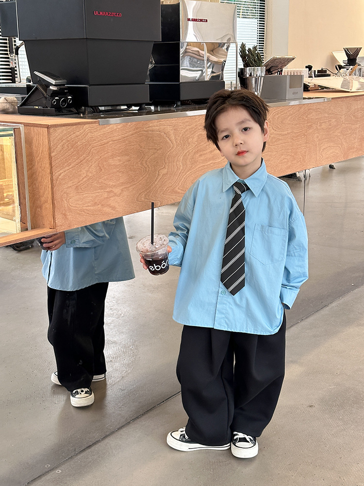 2024-01-19 104922.jpg