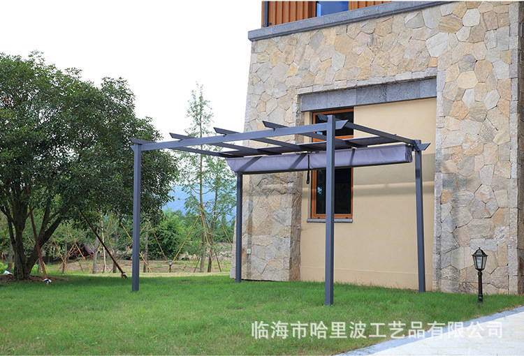 钁¤悇鏋??璇︽儏椤礯25