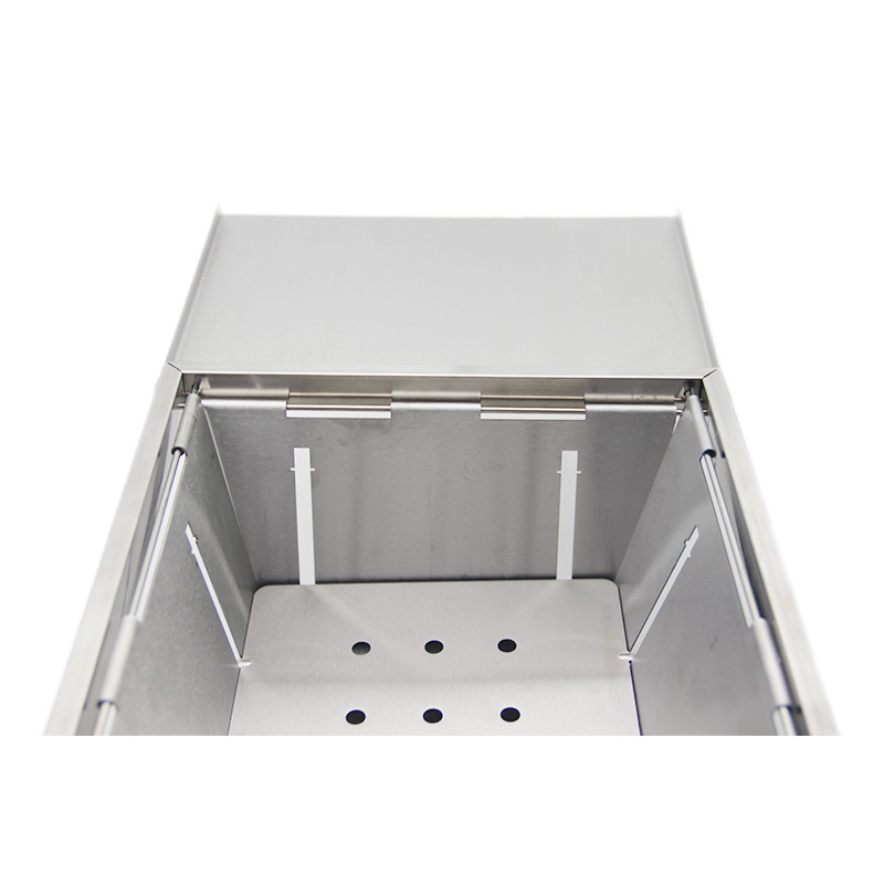 火盆  火盆烧烤桌  火盆烧烤盆  火盆取暖器