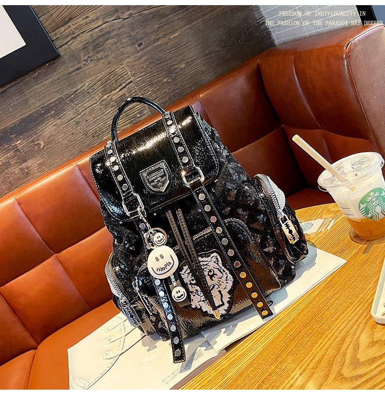 3b8c3957-aec7-4780-a6fc-695542c57b08.jpe