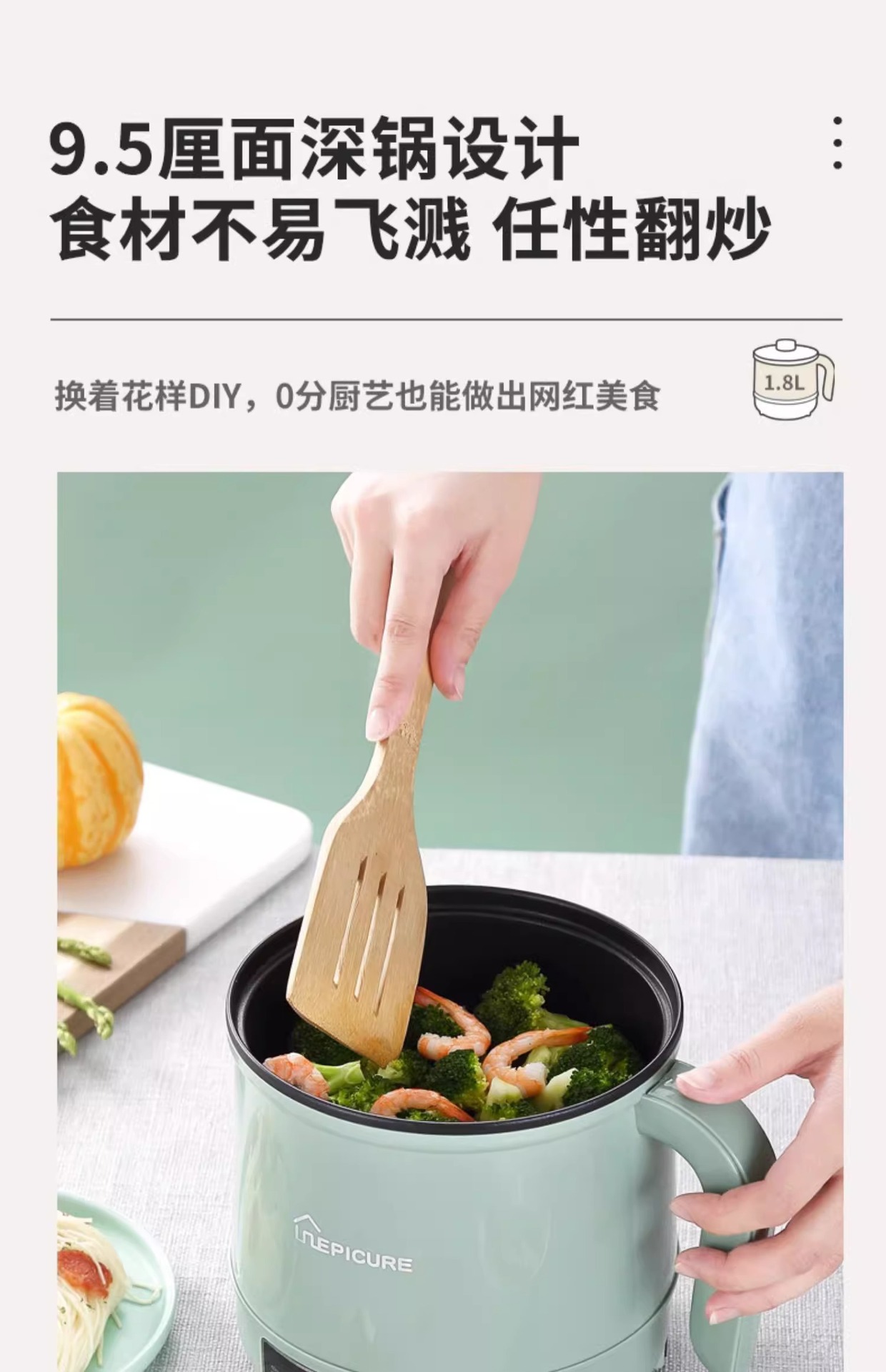 详情图片_11.jpg?x-oss-process=image/format,png