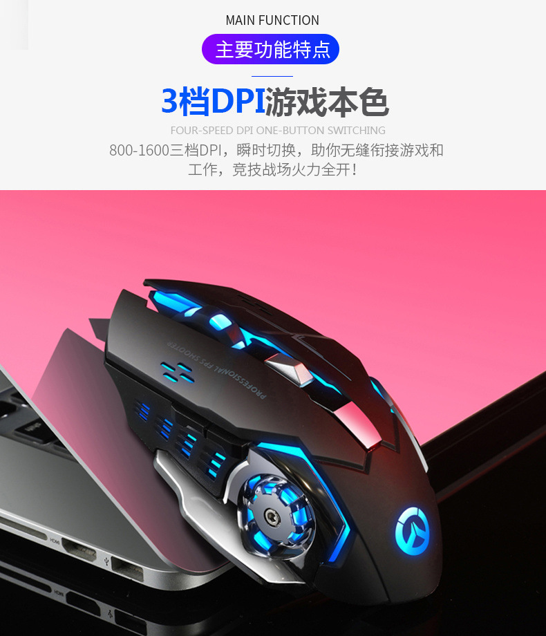 72ec58a2-b174-43e3-bd5b-74613c28d9d8.jpe