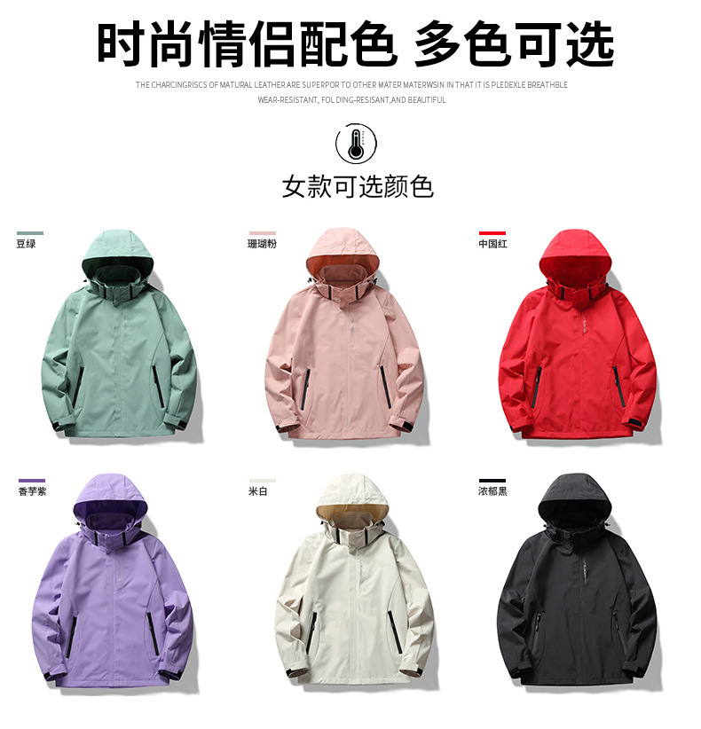 gm6WifKnzdTvlDvWUnfUc1b1PjnyO0VKTL6v