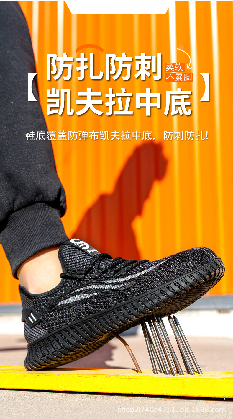 详情_07.jpg
