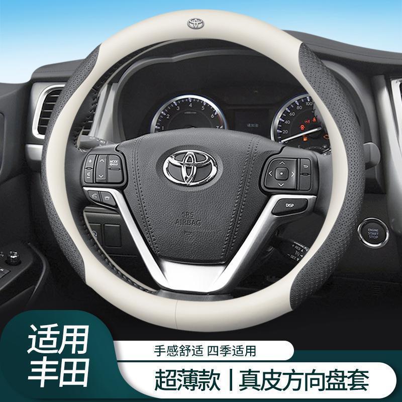 d2fb6e13-26cf-41ec-adf7-1ff36f7697a2.jpe