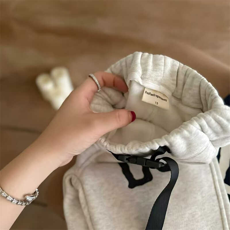 79241edd-e2df-4a84-8a40-4a8ed099ba39.jpe