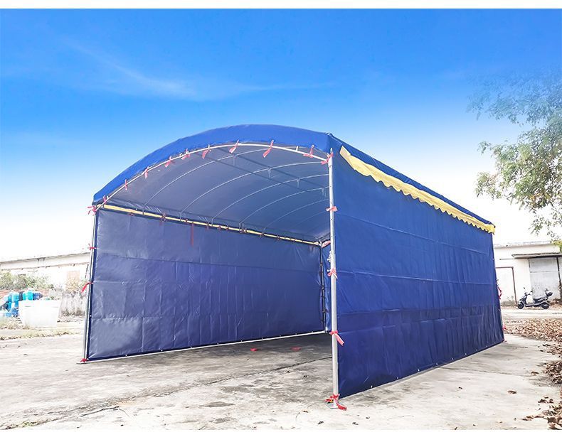 8907AE6CD997C259FBEFB04B49708F