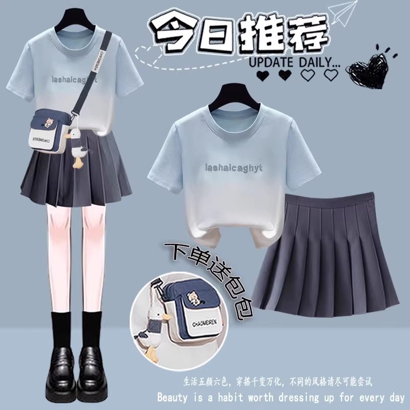 8e726786-da61-4a43-a226-41be157da629.jpe