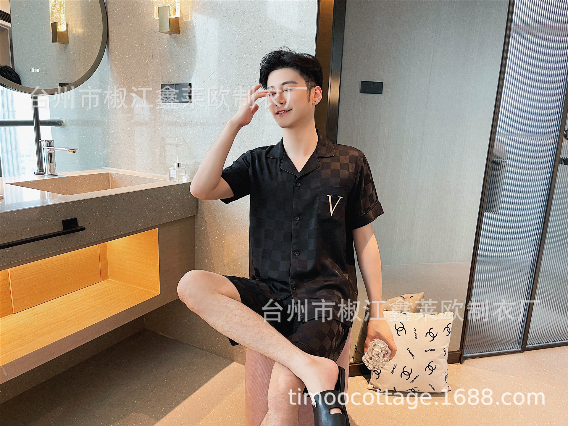 2021-04-03 113742.jpg