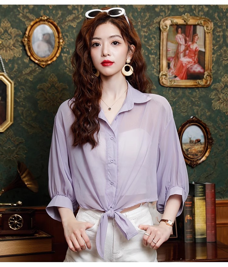 dca5b8bf-ed1b-42d0-965e-b22d4f10736b.jpe