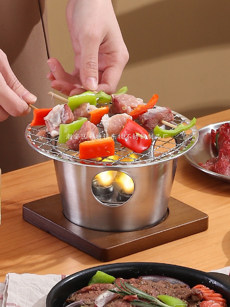 O1CN013xrqvG2BadrFiYzlA_!!9203