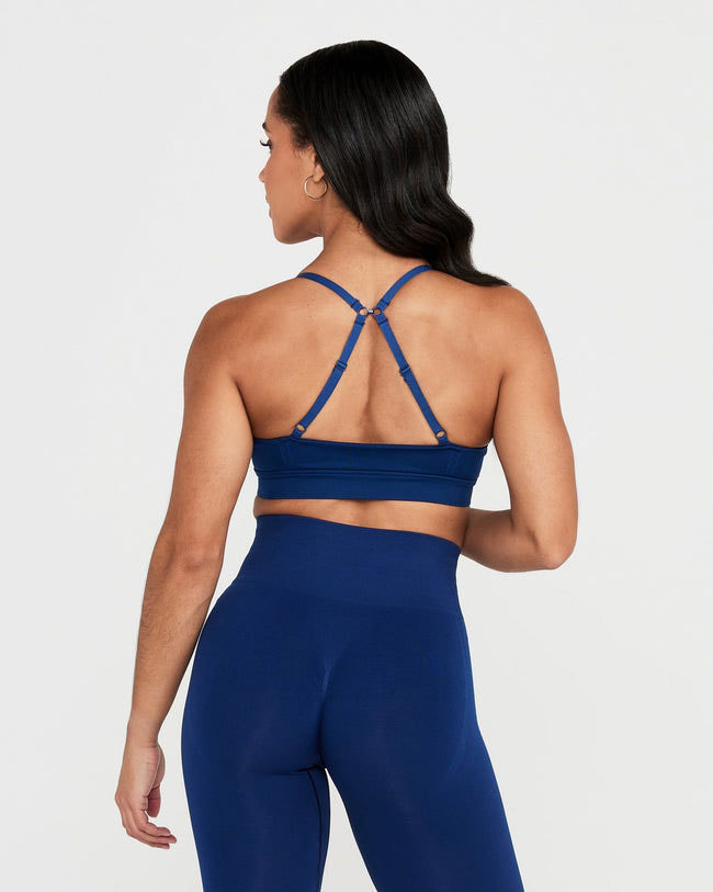 Effortless_Micro_Bralette_Midn