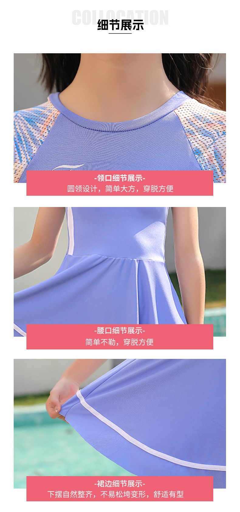套版_09.jpg