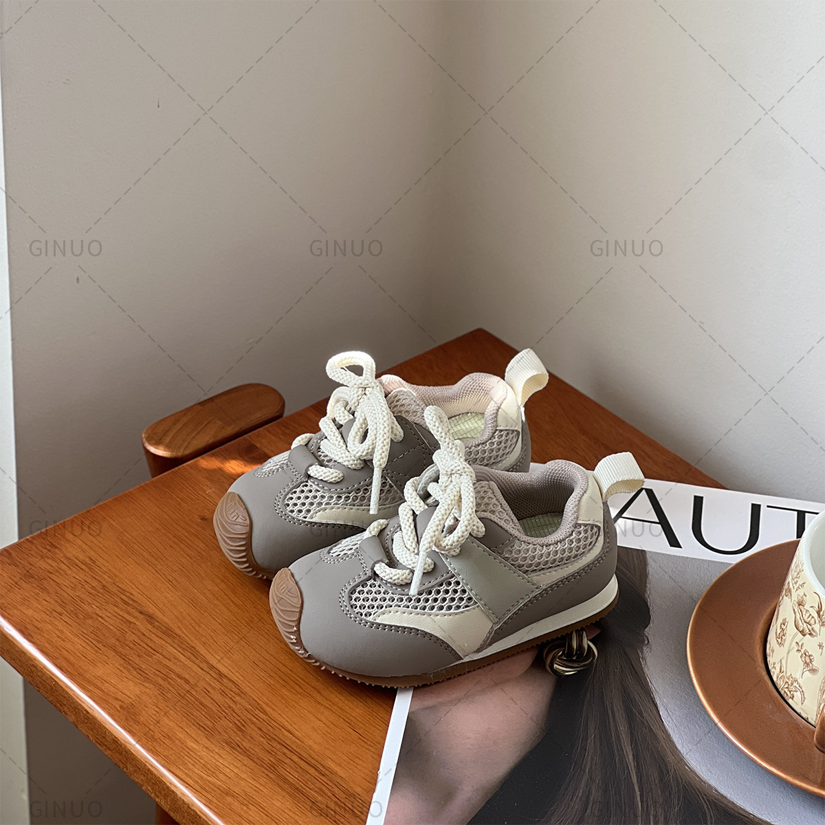 2025-03-25 111523.jpg