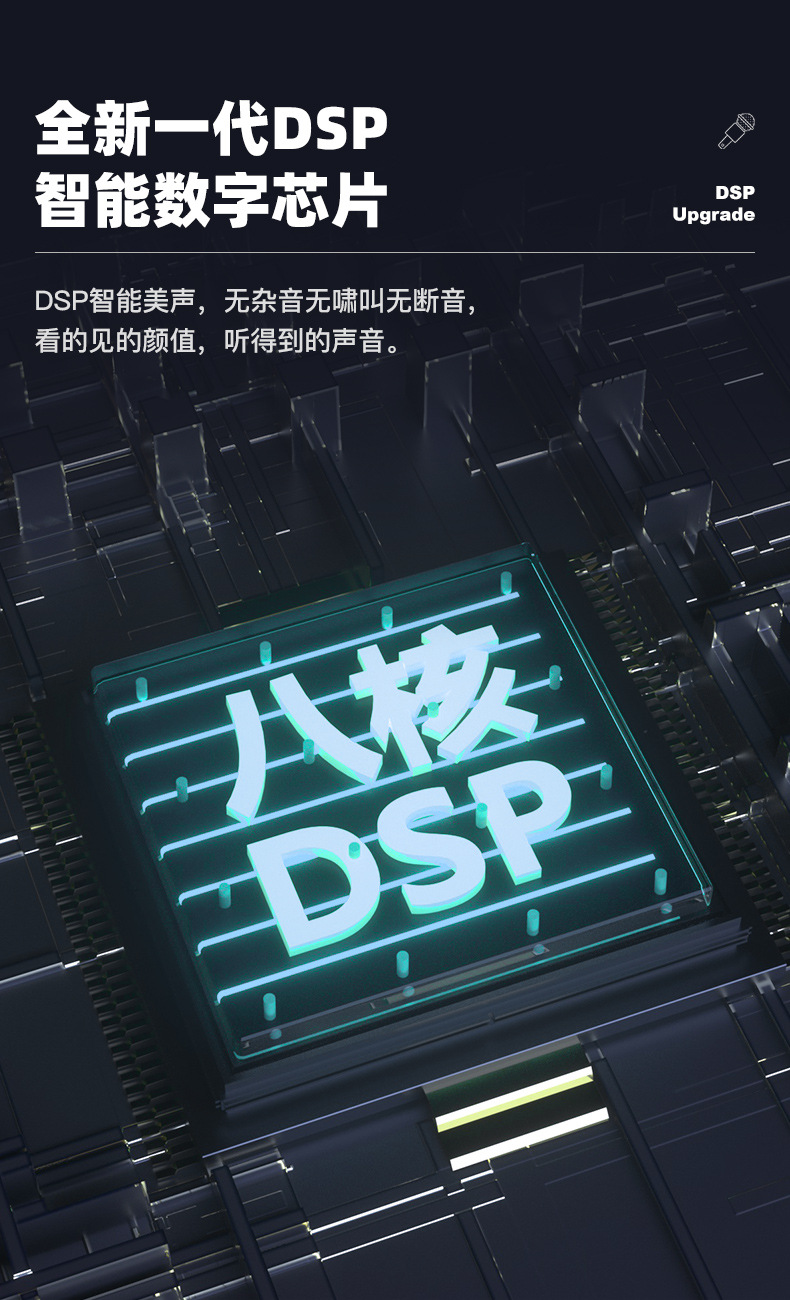 详情_10.jpg