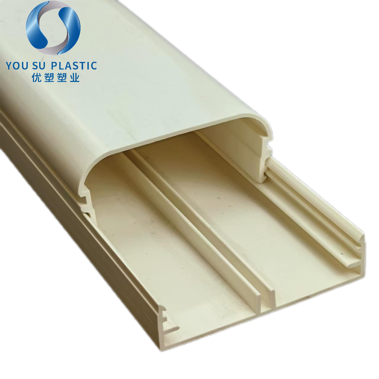 微信图片_202504171114462