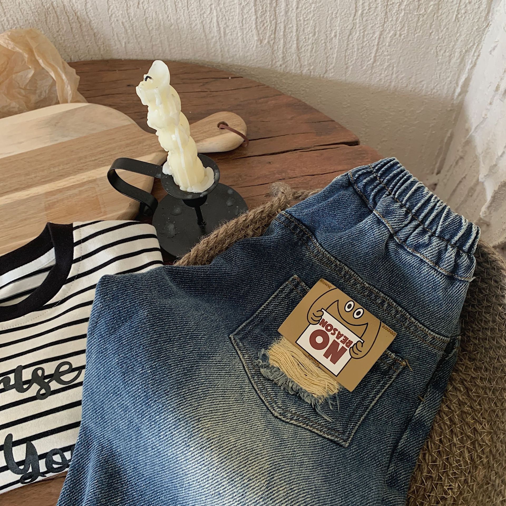 2023-08-01 131101.jpg