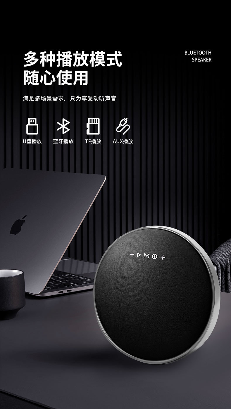 LP19mini-详情_06.jpg