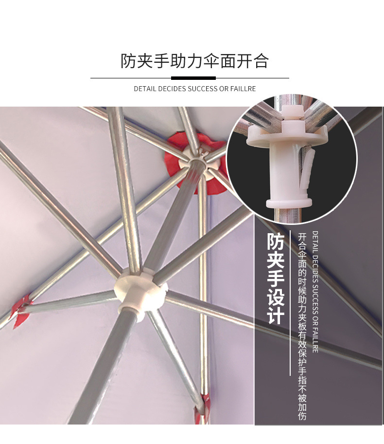 ef3a89e7-2445-4876-a23e-b28008d142b9.jpe