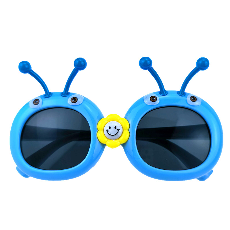 CFB0FAD754A5A0AD79FAF7D9631BDE