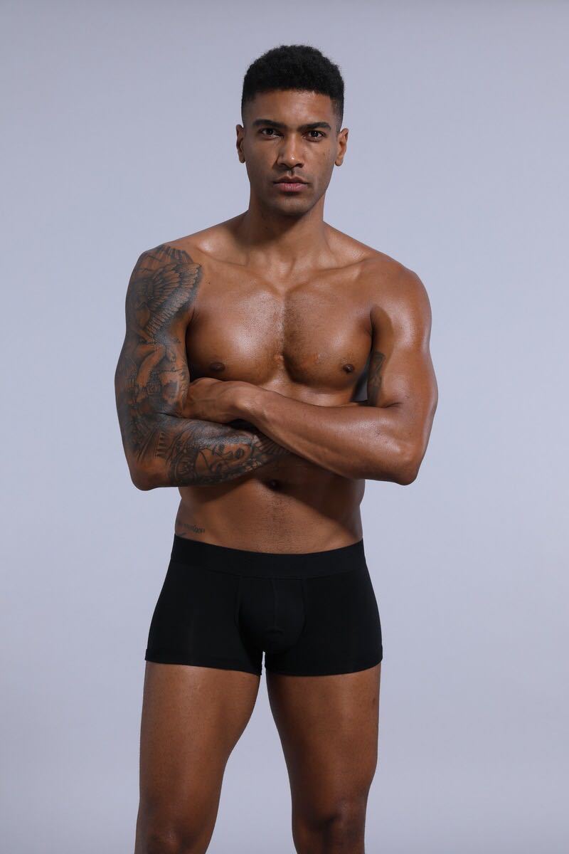 微信图片_20200227215413