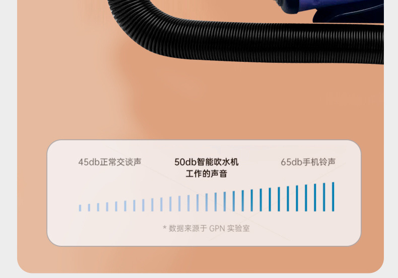 28352742-d478-47bc-8878-2e9491b5d3c7.jpe