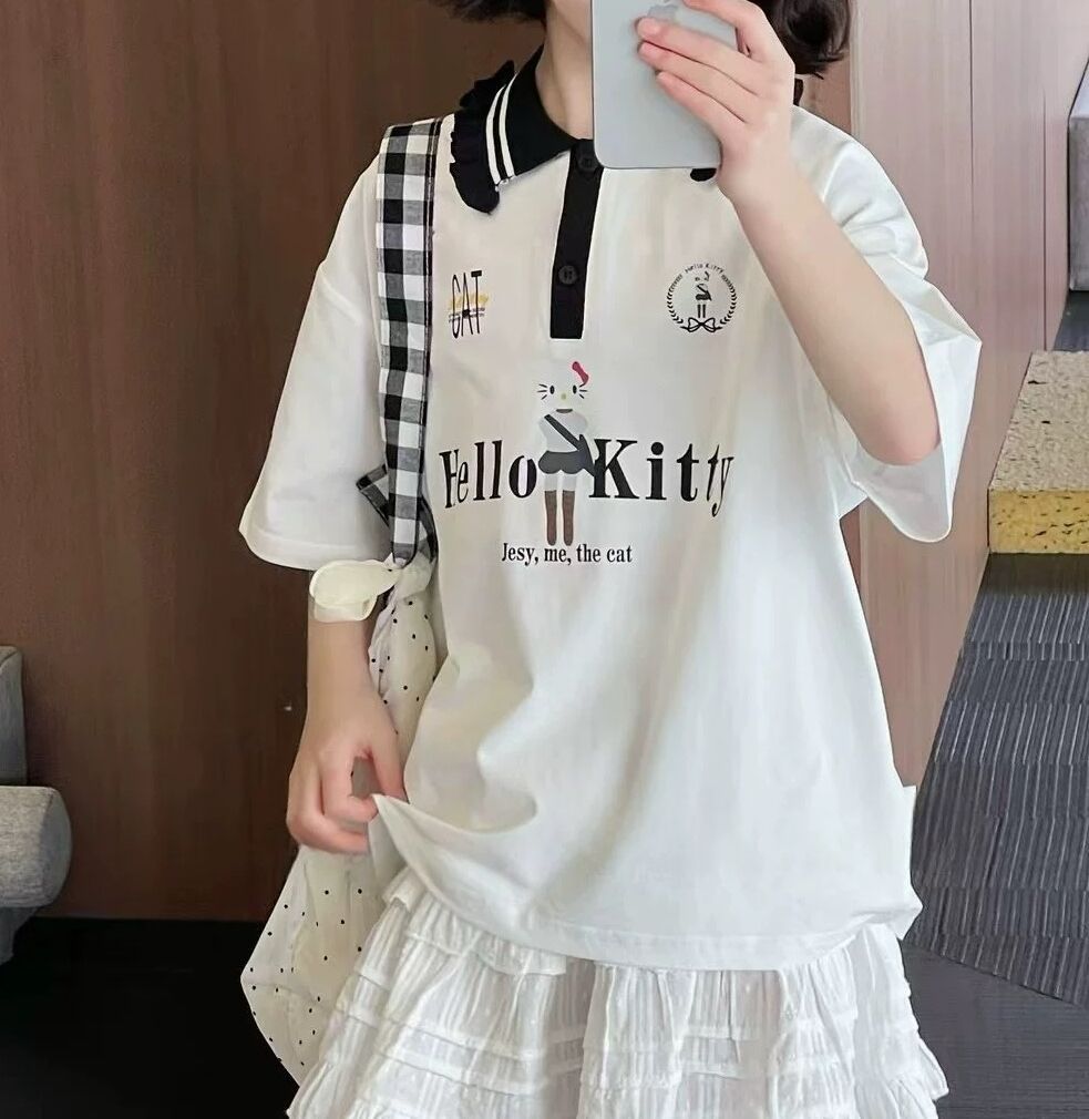 QQ图片20250404120924