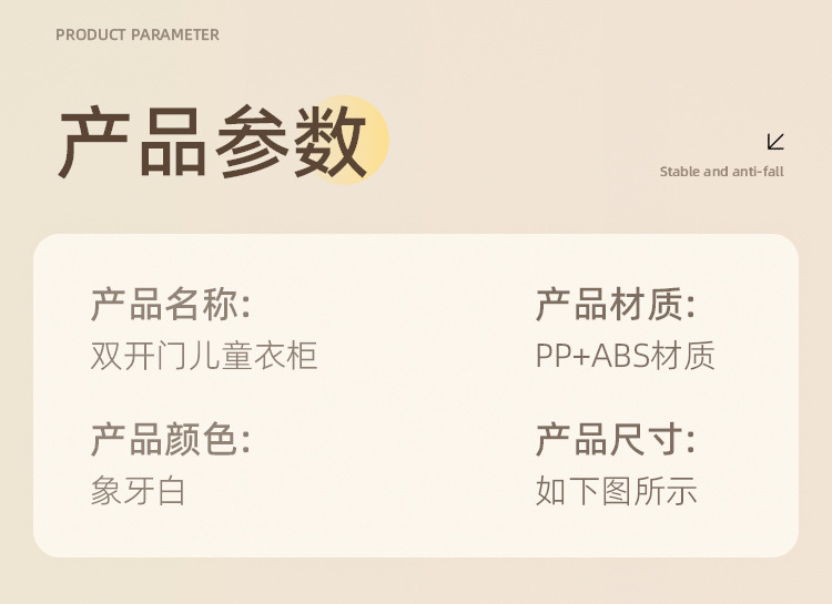 35bc3bfb-1443-4790-94d5-48038f1d6644.jpe