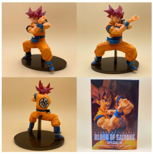 XN(XSKF6(D`H73XN)XI{%T8