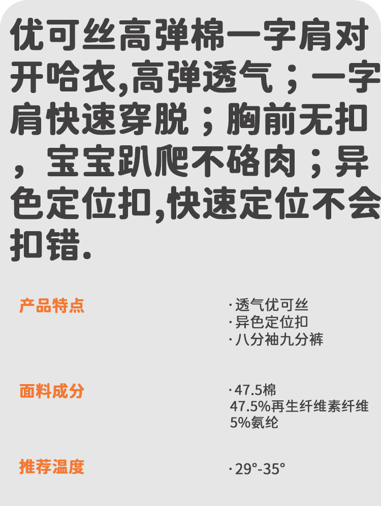 未标题-1_01.jpg