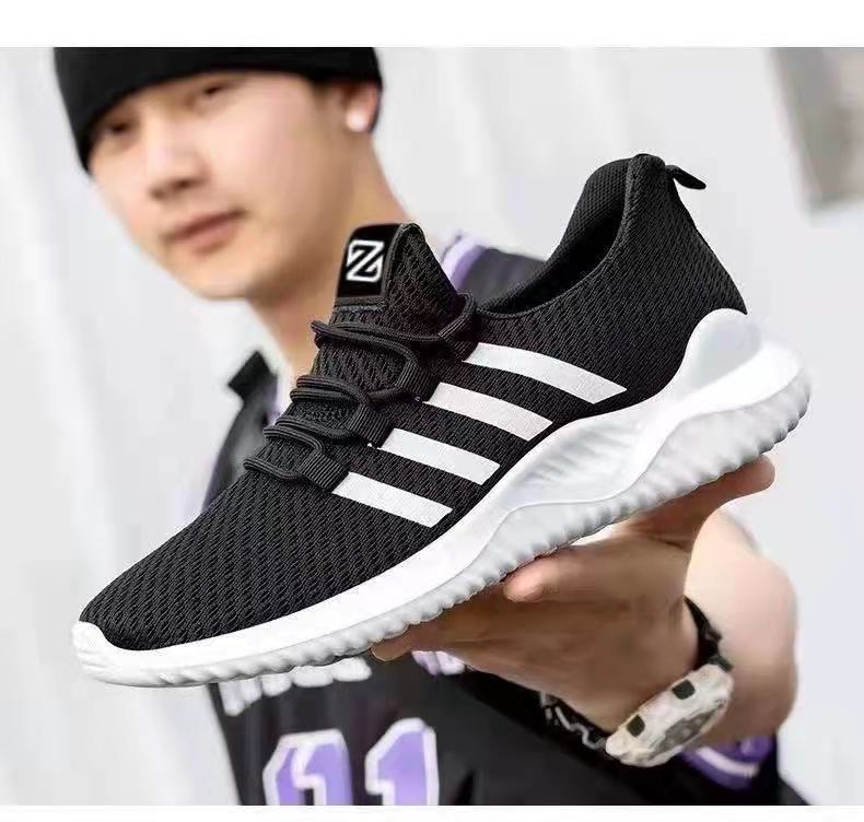 详情图片_24.jpg