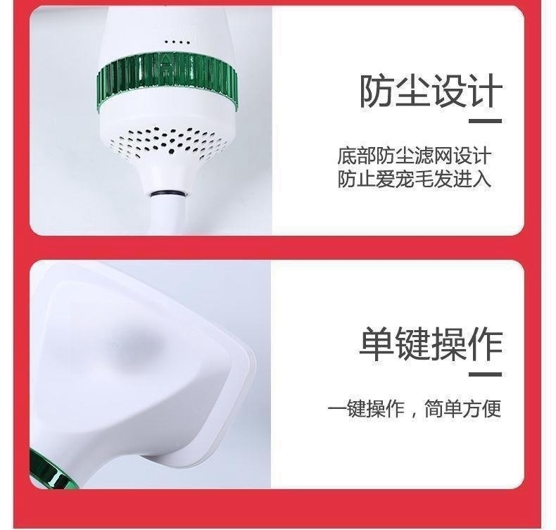 8ccf12f6-c95f-4570-b203-708d3761dbdb.jpe