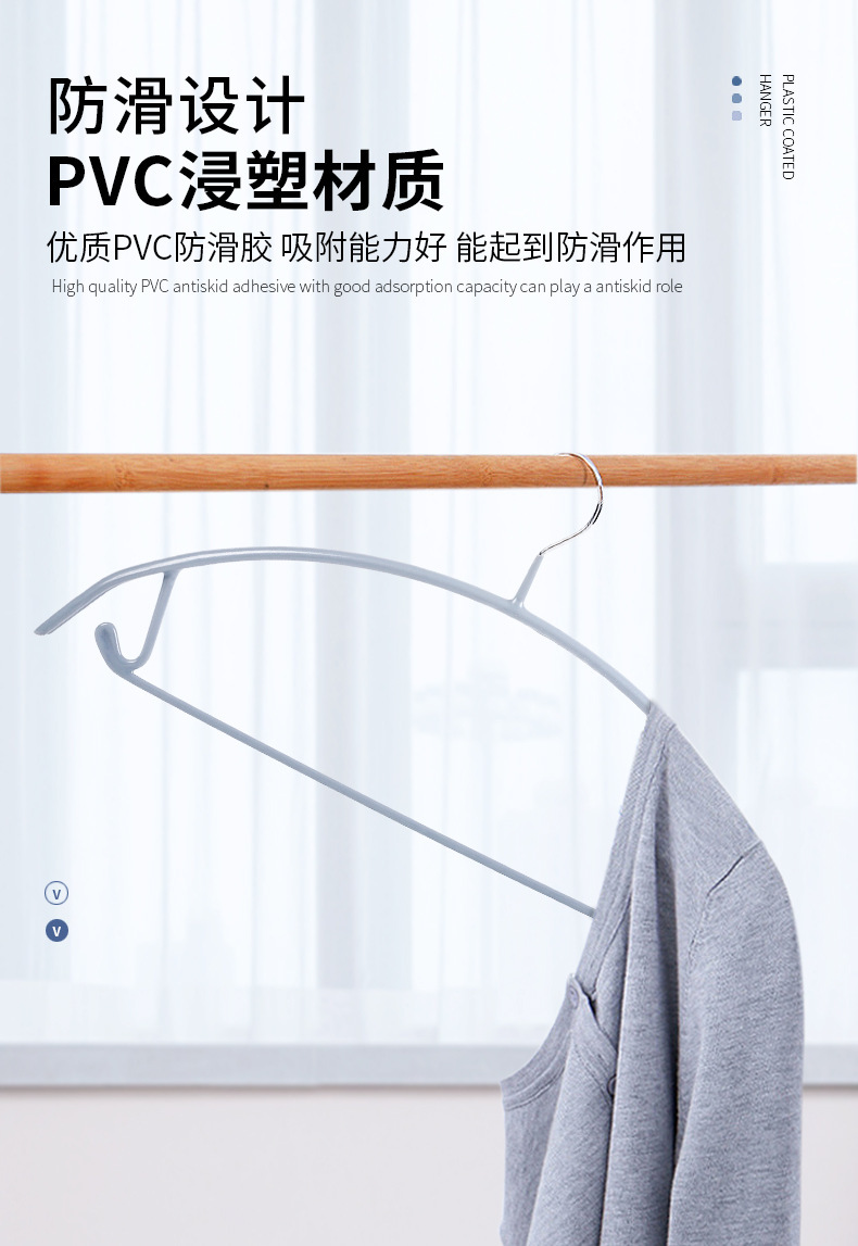 详情_03.jpg