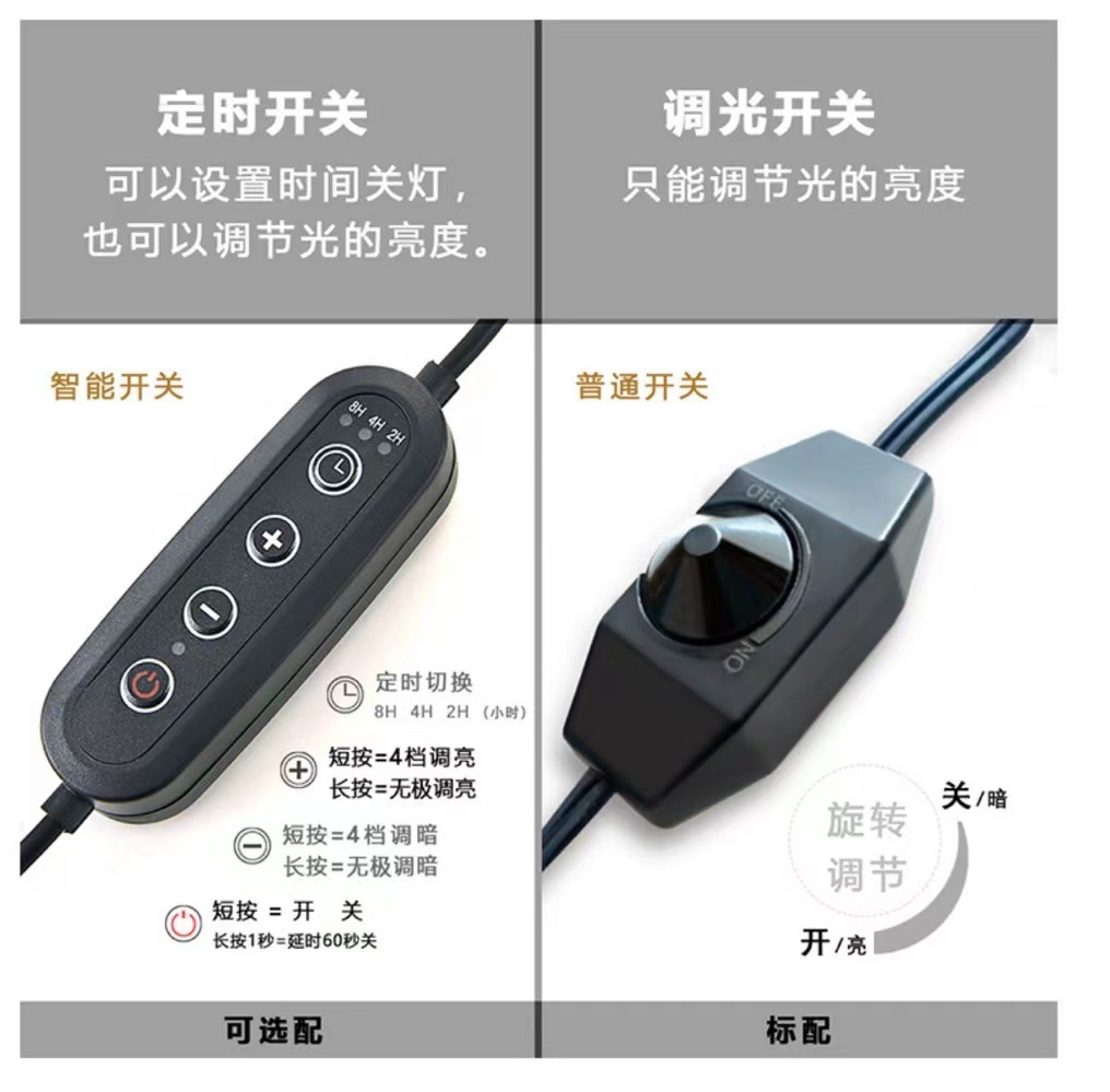 微信图片_20221017152013