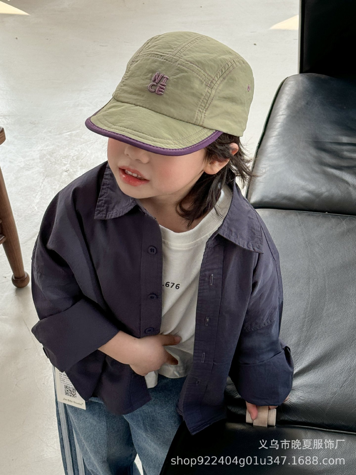 2024-01-06 141536.jpg