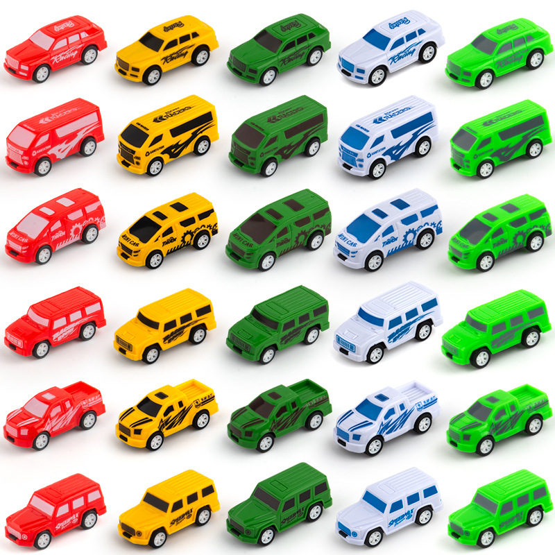 8f8581609ed0a9427ee12228a92f63