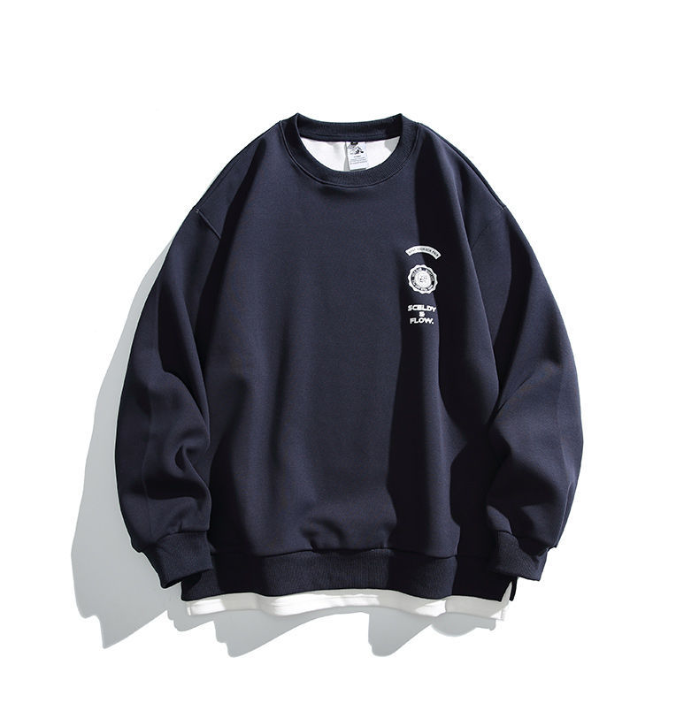 91c60d11c33b6da8617b19e0953813d2.jpg_800