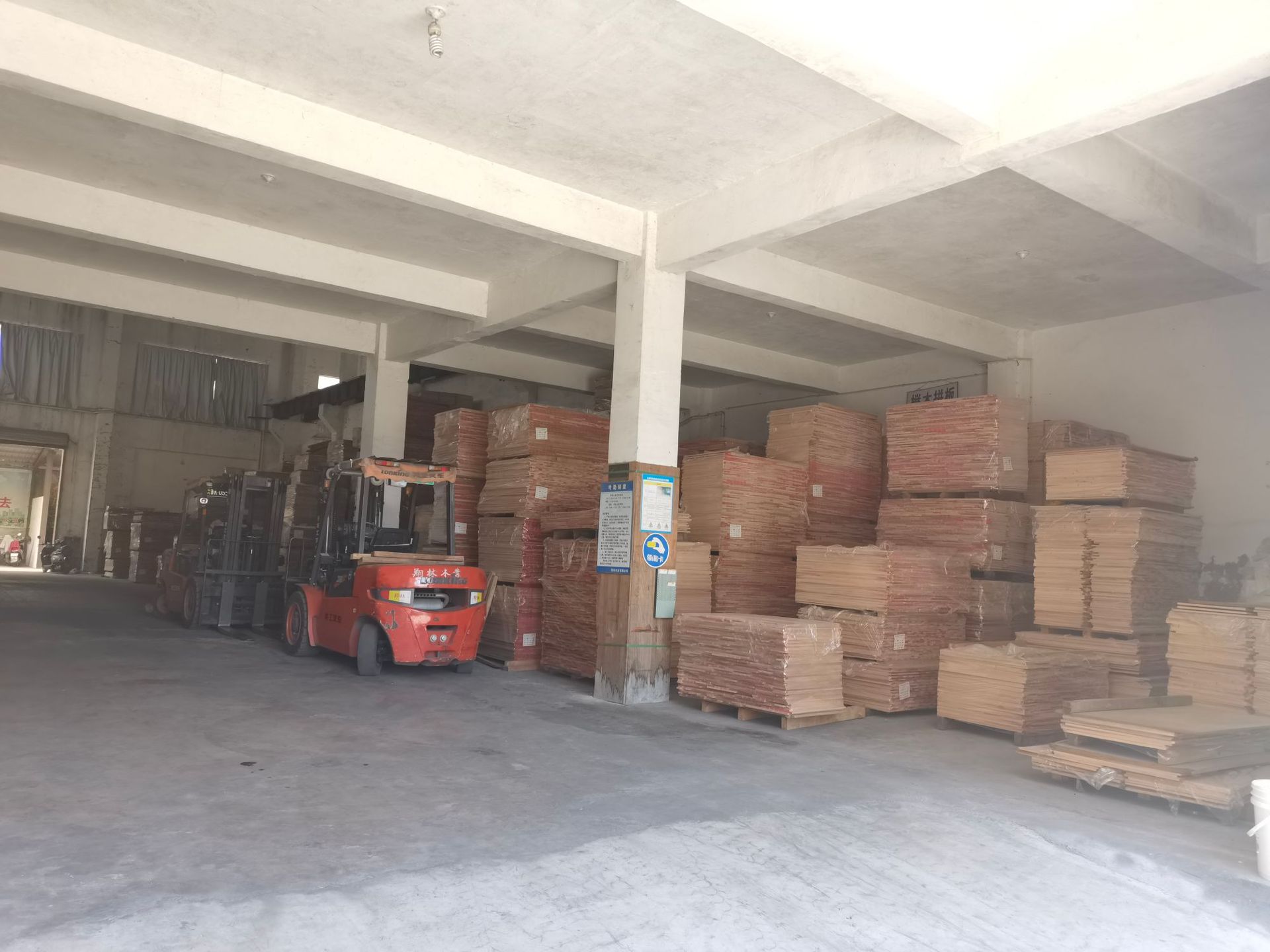 705c1f675f07681043d1edb5557e4e