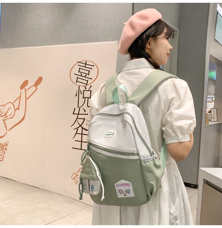 详情_112.jpg