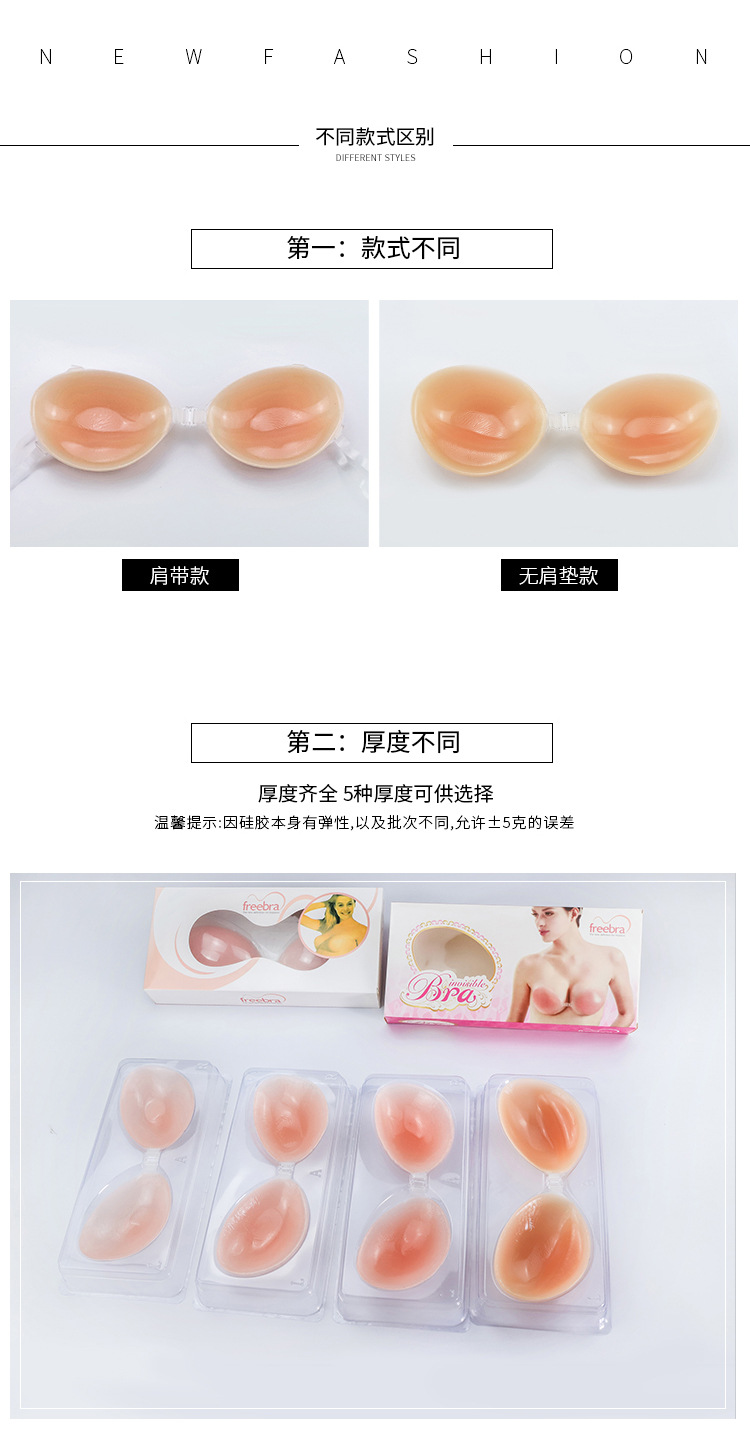 详情_02.jpg