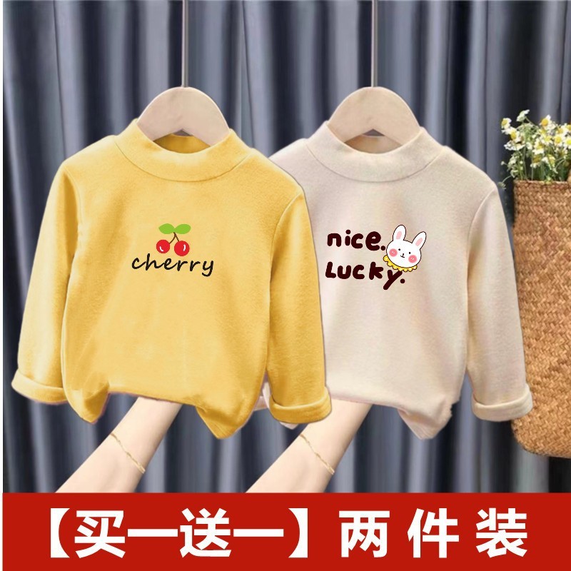 2ab05df4-25b9-40dc-839e-7a002379492a.jpe