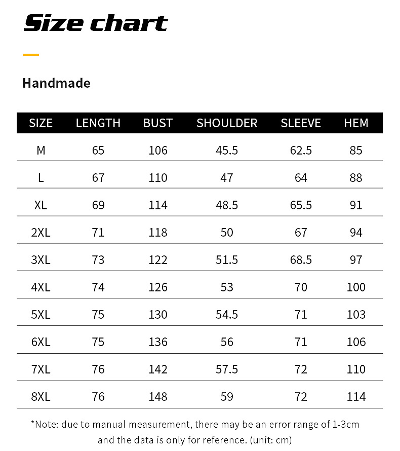 8.jpg?x-oss-process=image/format,png