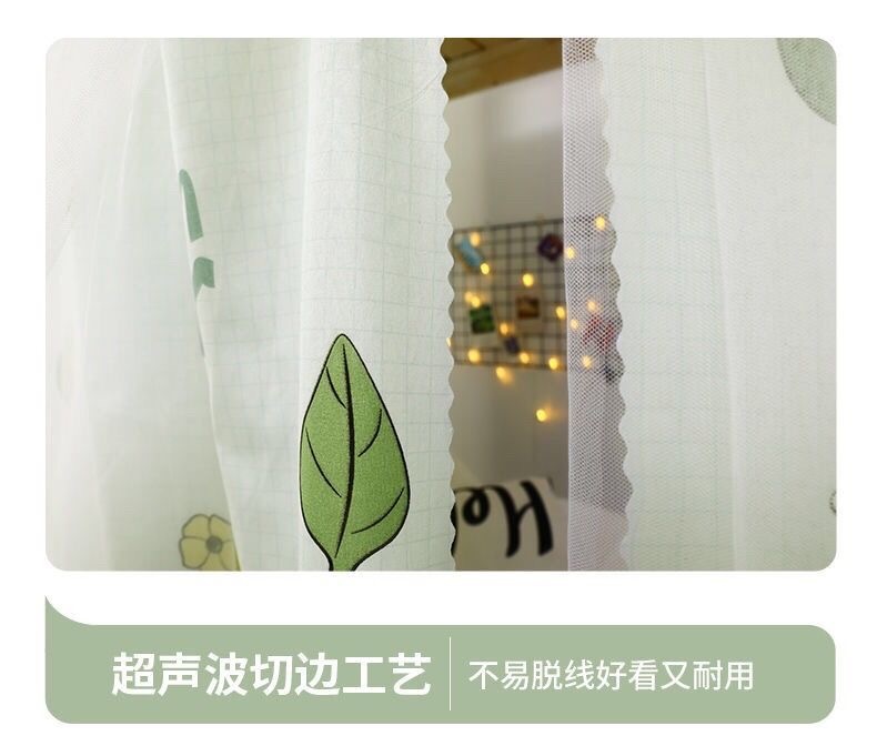 21728543-e4ea-4e81-9e96-4f43c46fdc5f.jpe