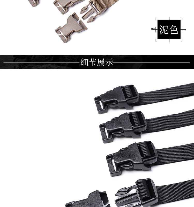 YF织带连接扣_04.jpg