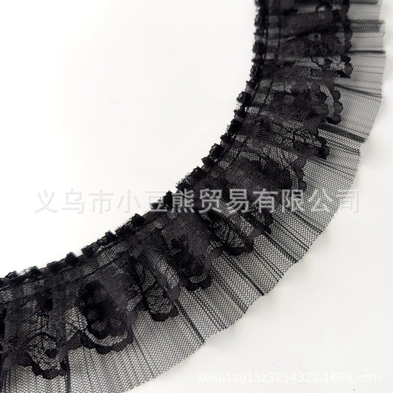 微信图片_20230702104837_副本